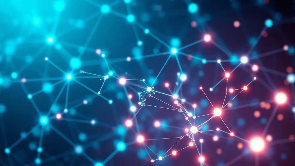 Lead response systems driving revenue growth