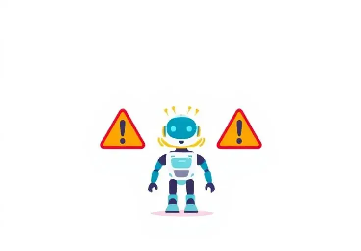 5 Signs Your Business Needs Jordyn