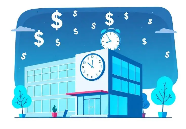 The Revenue You're Losing After Hours (And How to Capture It)