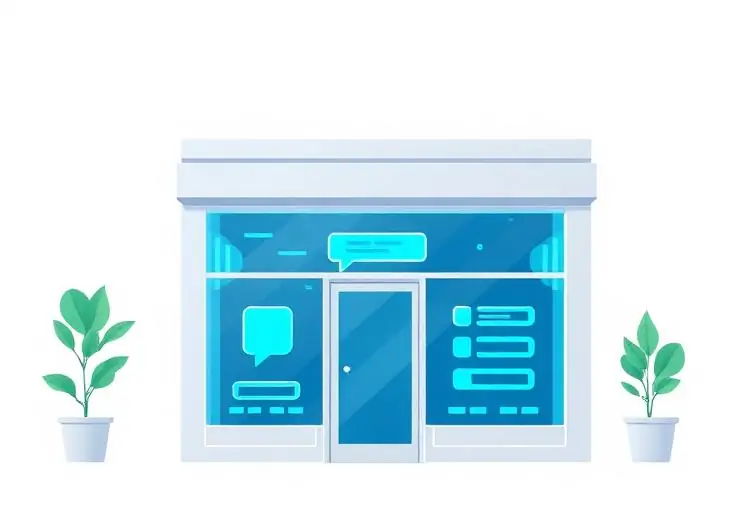 The Future of Customer Communication: What 2026 Looks Like for Local Businesses