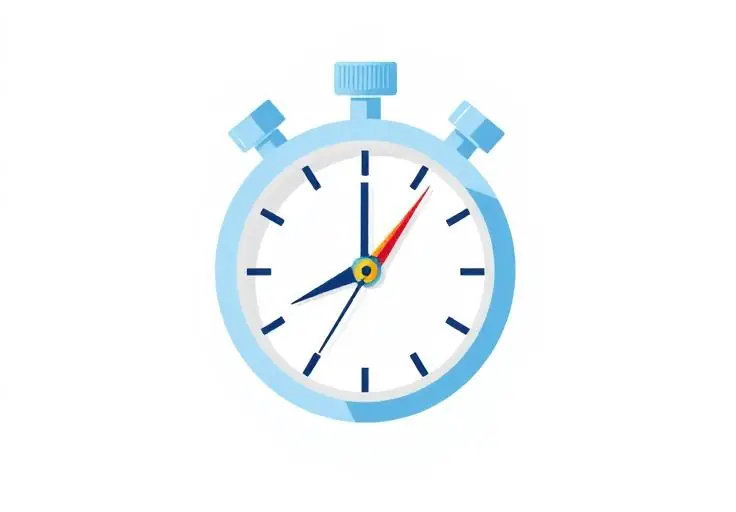 Speed to Lead: Why Responding in Under 60 Seconds Changes Everything
