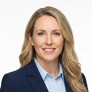 Jordyn, the AI follow-up assistant from Magnet Digital AI